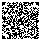 QR код "5 колесо"