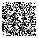 QR код "АТЛАНТ-Клининг"