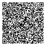 QR код "5 колесо"