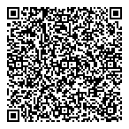 QR код "Керг"