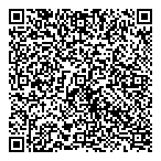 QR код "УралАвтоХаус"