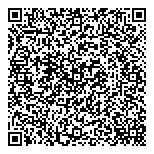 QR код "Сервисный центр"