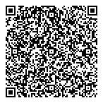 QR код "Avtokings"