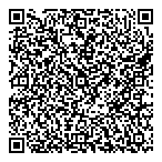 QR код "Мотобункер"