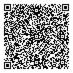 QR код "Кондор"