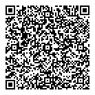 QR код "ВСЁ ПРО100"