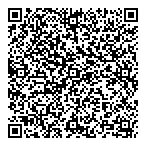 QR код "РегионКлининг"