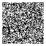 QR код "Альтеза"