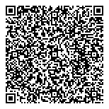 QR код "Командор"