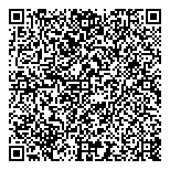 QR код "Доктор Гусев"