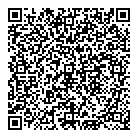 QR код "Исцеление"