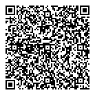 QR код "Форсаж"