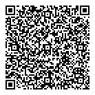 QR код "Автомастер"