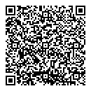 QR код "ШинГуд"