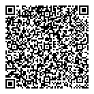 QR код "174шины"