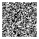 QR код "Северо-Западный"