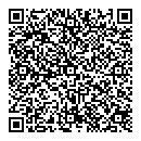 QR код "АвтоMAG"