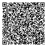 QR код "Ross-Clean"