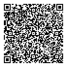 QR код "Скат174"