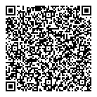 QR код "Шиномонтаж174"