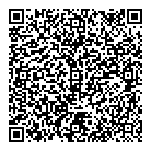 QR код "Bulat-услуги"