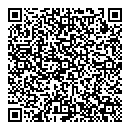 QR код "Expertshin"