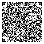 QR код "Мастер Клининг"