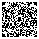 QR код "Автокольцо"