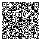 QR код "Мк-Сервис"