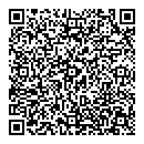 QR код "Ок"