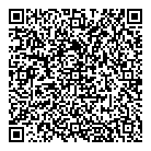QR код "РусАвто"