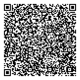 QR код "Мистер Блеск"