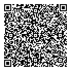 QR код "У Иваныча"