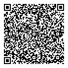 QR код "Гермес"