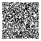 QR код "Экспресс"