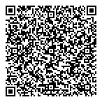 QR код "Трейд"