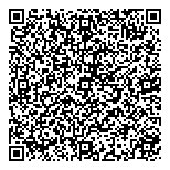 QR код "ПритокГрупп"