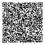 QR код "ГОНГ"