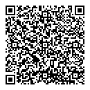 QR код "ШинГуд"