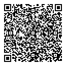 QR код "Chips"