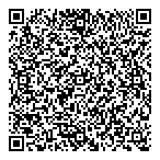 QR код "Абсолют Клининг Сервис"