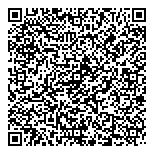 QR код "5 колесо"