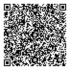 QR код "5 колесо"