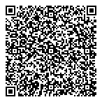 QR код "5 колесо"