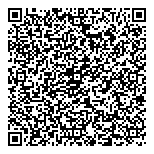 QR код "5 колесо"