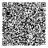 QR код "5 колесо"