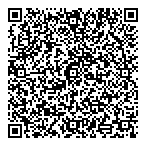 QR код "5 колесо"