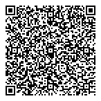 QR код "Микробофф.нет"
