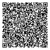 QR код "5 колесо"