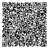 QR код "5 колесо"